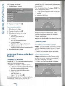 BMW-X5-X6-E79-E70-manuel-du-proprietaire page 200 min