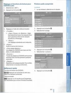 BMW-X5-X6-E79-E70-manuel-du-proprietaire page 201 min