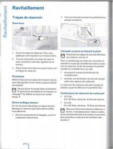 BMW-X5-X6-E79-E70-manuel-du-proprietaire page 210 min