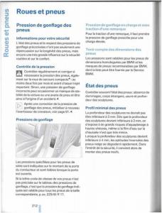 BMW-X5-X6-E79-E70-manuel-du-proprietaire page 212 min