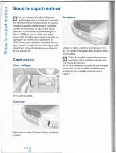 BMW-X5-X6-E79-E70-manuel-du-proprietaire page 216 min