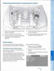 BMW-X5-X6-E79-E70-manuel-du-proprietaire page 217 min