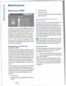 BMW-X5-X6-E79-E70-manuel-du-proprietaire page 220 min