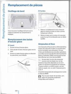 BMW-X5-X6-E79-E70-manuel-du-proprietaire page 222 min