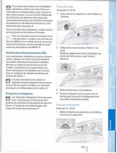 BMW-X5-X6-E79-E70-manuel-du-proprietaire page 223 min