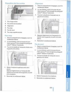 BMW-X5-X6-E79-E70-manuel-du-proprietaire page 225 min