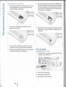 BMW-X5-X6-E79-E70-manuel-du-proprietaire page 226 min