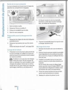 BMW-X5-X6-E79-E70-manuel-du-proprietaire page 228 min