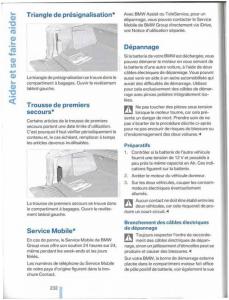 BMW-X5-X6-E79-E70-manuel-du-proprietaire page 232 min