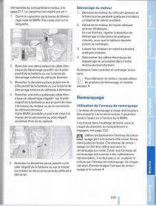 BMW-X5-X6-E79-E70-manuel-du-proprietaire page 233 min