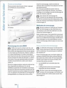 BMW-X5-X6-E79-E70-manuel-du-proprietaire page 234 min