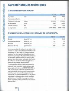 BMW-X5-X6-E79-E70-manuel-du-proprietaire page 238 min