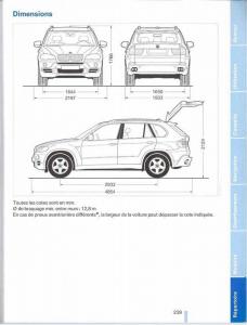 BMW-X5-X6-E79-E70-manuel-du-proprietaire page 239 min