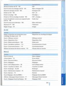 BMW-X5-X6-E79-E70-manuel-du-proprietaire page 245 min