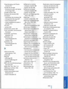 BMW-X5-X6-E79-E70-manuel-du-proprietaire page 253 min