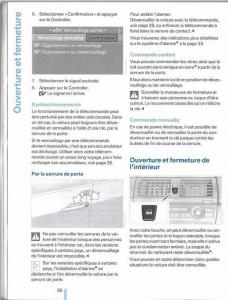 BMW-X5-X6-E79-E70-manuel-du-proprietaire page 30 min