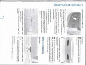 BMW-X5-X6-E79-E70-manuel-du-proprietaire page 32 min