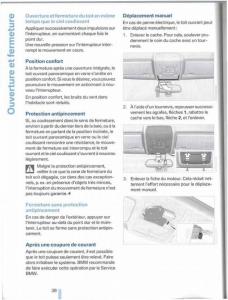 BMW-X5-X6-E79-E70-manuel-du-proprietaire page 38 min