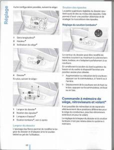 BMW-X5-X6-E79-E70-manuel-du-proprietaire page 42 min