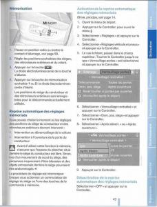 BMW-X5-X6-E79-E70-manuel-du-proprietaire page 43 min