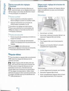 BMW-X5-X6-E79-E70-manuel-du-proprietaire page 44 min