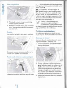 BMW-X5-X6-E79-E70-manuel-du-proprietaire page 46 min