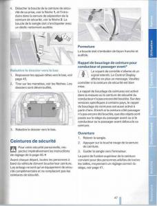 BMW-X5-X6-E79-E70-manuel-du-proprietaire page 47 min