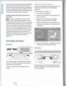 BMW-X5-X6-E79-E70-manuel-du-proprietaire page 48 min