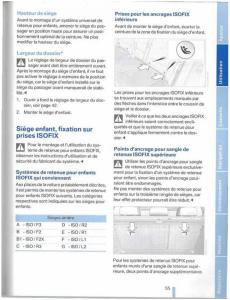 BMW-X5-X6-E79-E70-manuel-du-proprietaire page 55 min