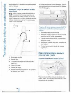 BMW-X5-X6-E79-E70-manuel-du-proprietaire page 56 min