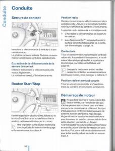 BMW-X5-X6-E79-E70-manuel-du-proprietaire page 58 min