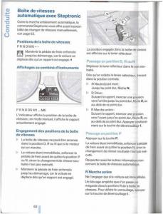 BMW-X5-X6-E79-E70-manuel-du-proprietaire page 62 min