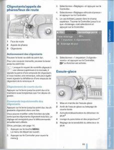 BMW-X5-X6-E79-E70-manuel-du-proprietaire page 65 min