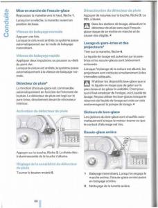 BMW-X5-X6-E79-E70-manuel-du-proprietaire page 66 min