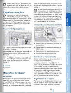 BMW-X5-X6-E79-E70-manuel-du-proprietaire page 67 min