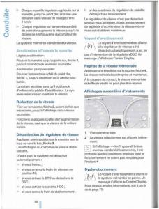 BMW-X5-X6-E79-E70-manuel-du-proprietaire page 68 min