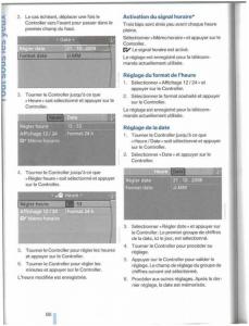 BMW-X5-X6-E79-E70-manuel-du-proprietaire page 80 min