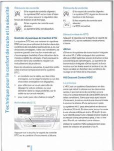 BMW-X5-X6-E79-E70-manuel-du-proprietaire page 88 min