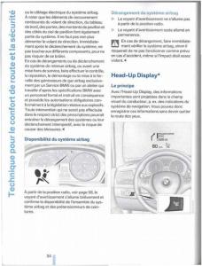 BMW-X5-X6-E79-E70-manuel-du-proprietaire page 94 min