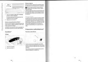 BMW-Z4-E85-E86-manuel-du-proprietaire page 34 min