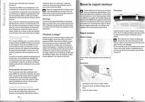 BMW-Z4-E85-E86-manuel-du-proprietaire page 39 min