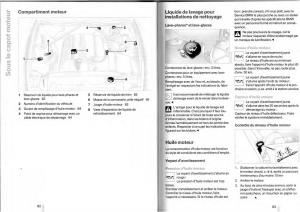 BMW-Z4-E85-E86-manuel-du-proprietaire page 40 min