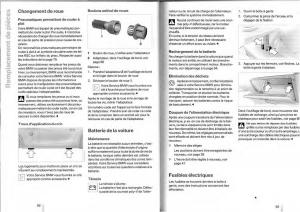 BMW-Z4-E85-E86-manuel-du-proprietaire page 45 min