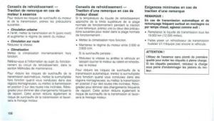 Jeep-Grand-Cherokee-WJ-manuel-du-proprietaire page 102 min