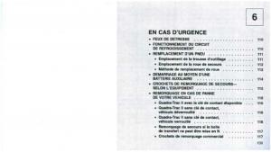 Jeep-Grand-Cherokee-WJ-manuel-du-proprietaire page 104 min