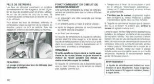 Jeep-Grand-Cherokee-WJ-manuel-du-proprietaire page 105 min