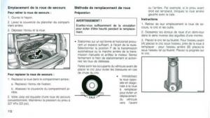 Jeep-Grand-Cherokee-WJ-manuel-du-proprietaire page 107 min