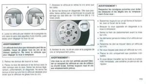 Jeep-Grand-Cherokee-WJ-manuel-du-proprietaire page 108 min