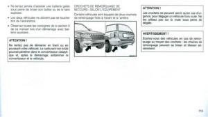 Jeep-Grand-Cherokee-WJ-manuel-du-proprietaire page 110 min