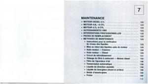 Jeep-Grand-Cherokee-WJ-manuel-du-proprietaire page 113 min